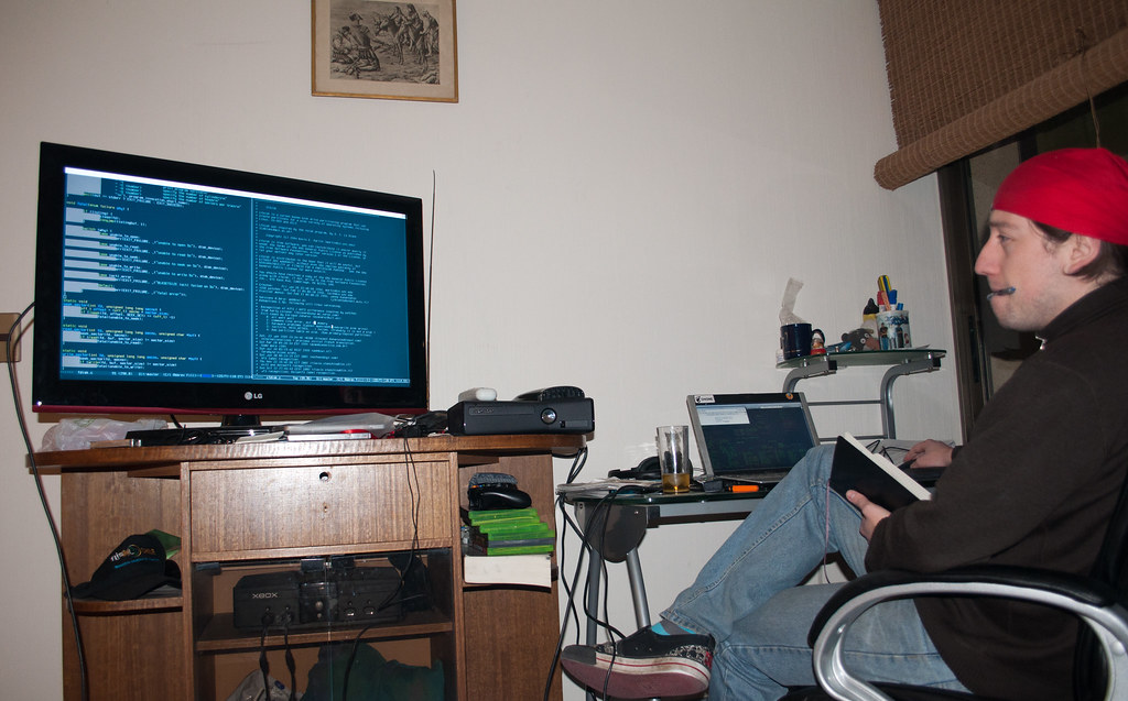 Memory Bank: Хранение контекста для ИИ в разработке проектов